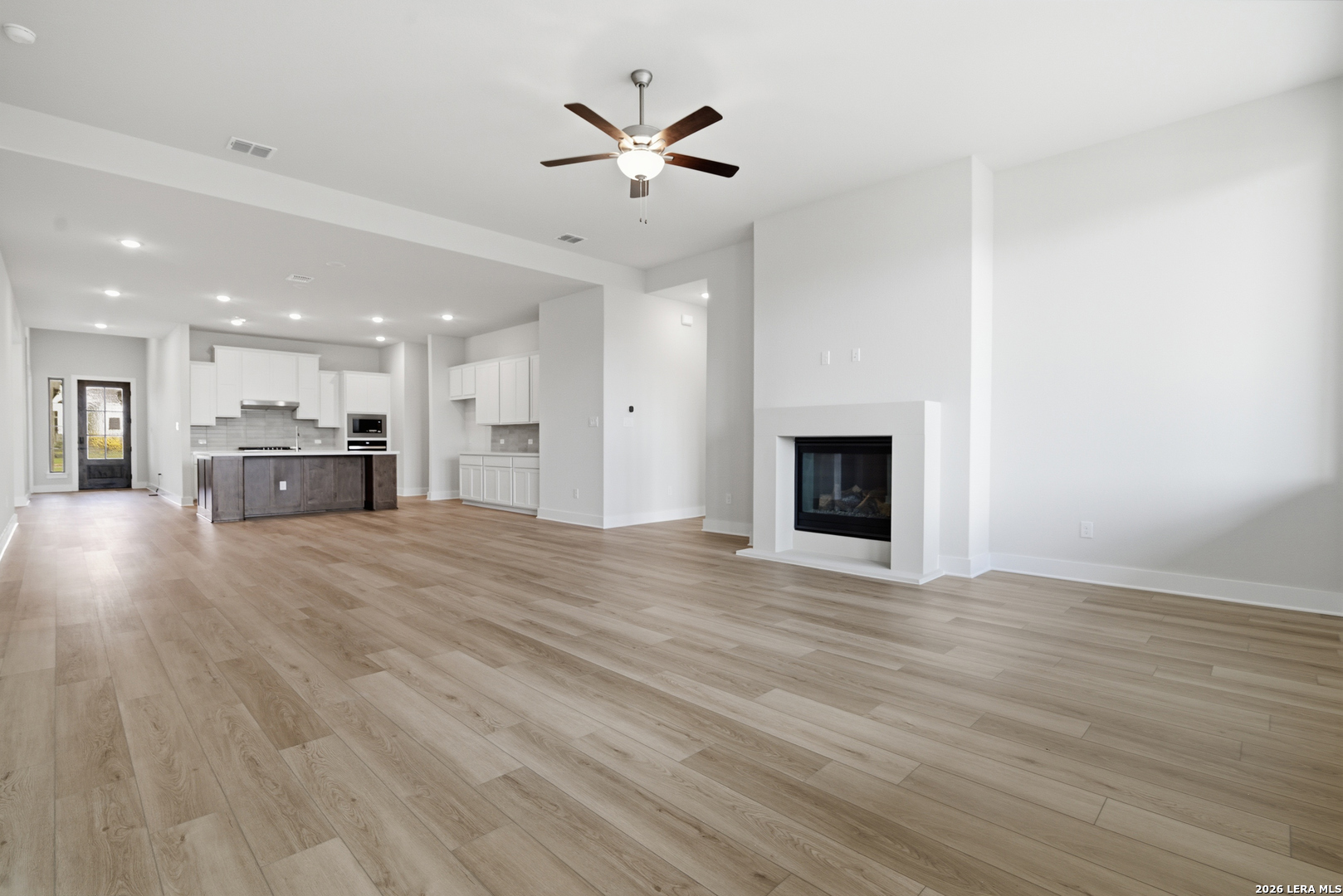 339 Grand Legacy New Braunfels TX 78130