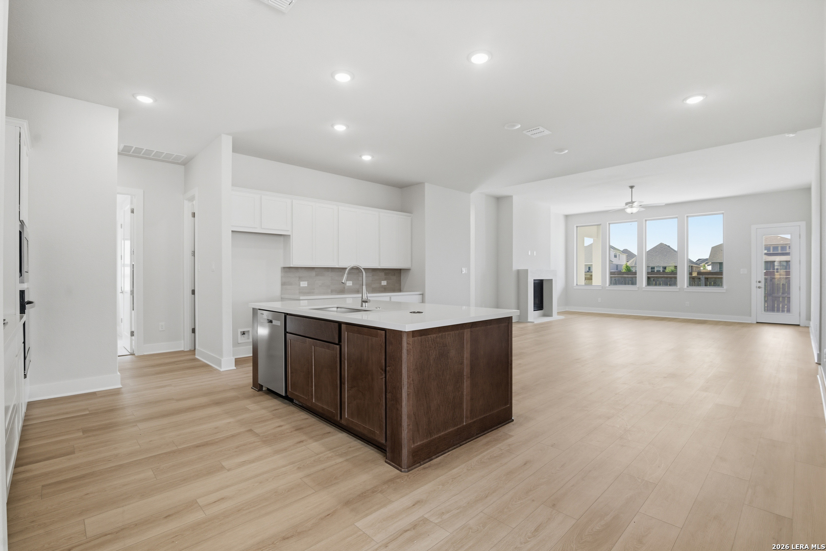 339 Grand Legacy New Braunfels TX 78130