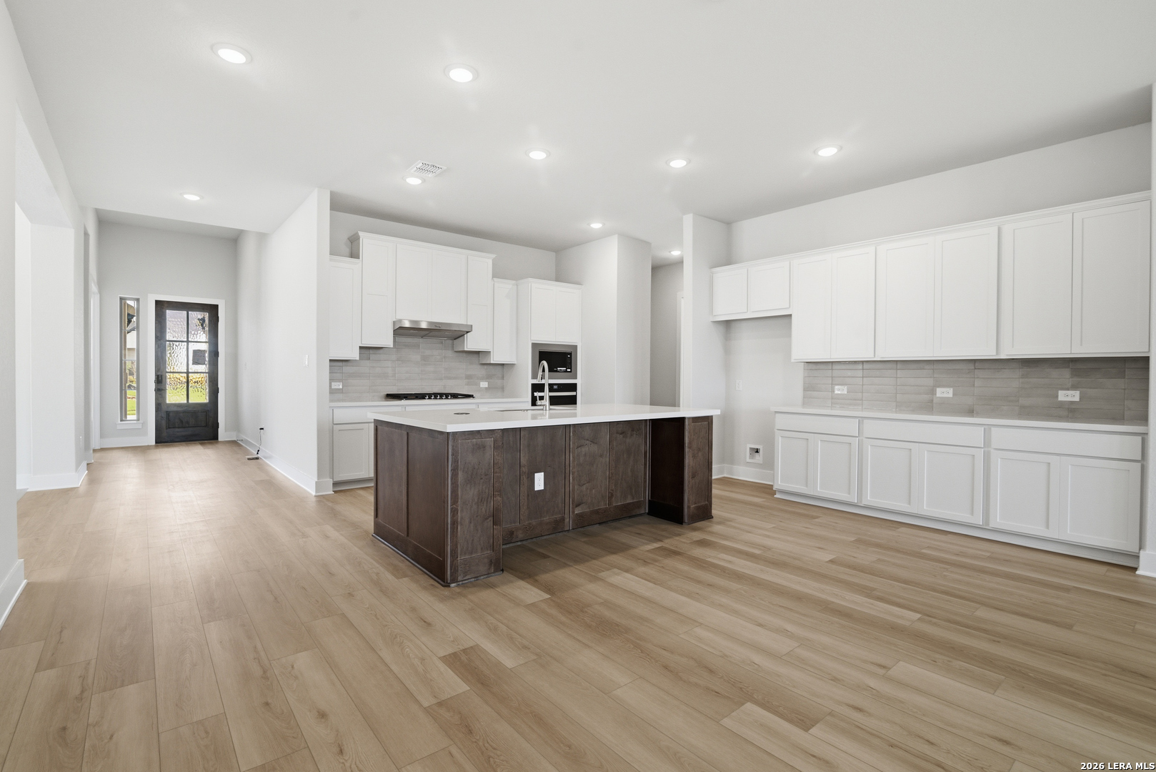 339 Grand Legacy New Braunfels TX 78130