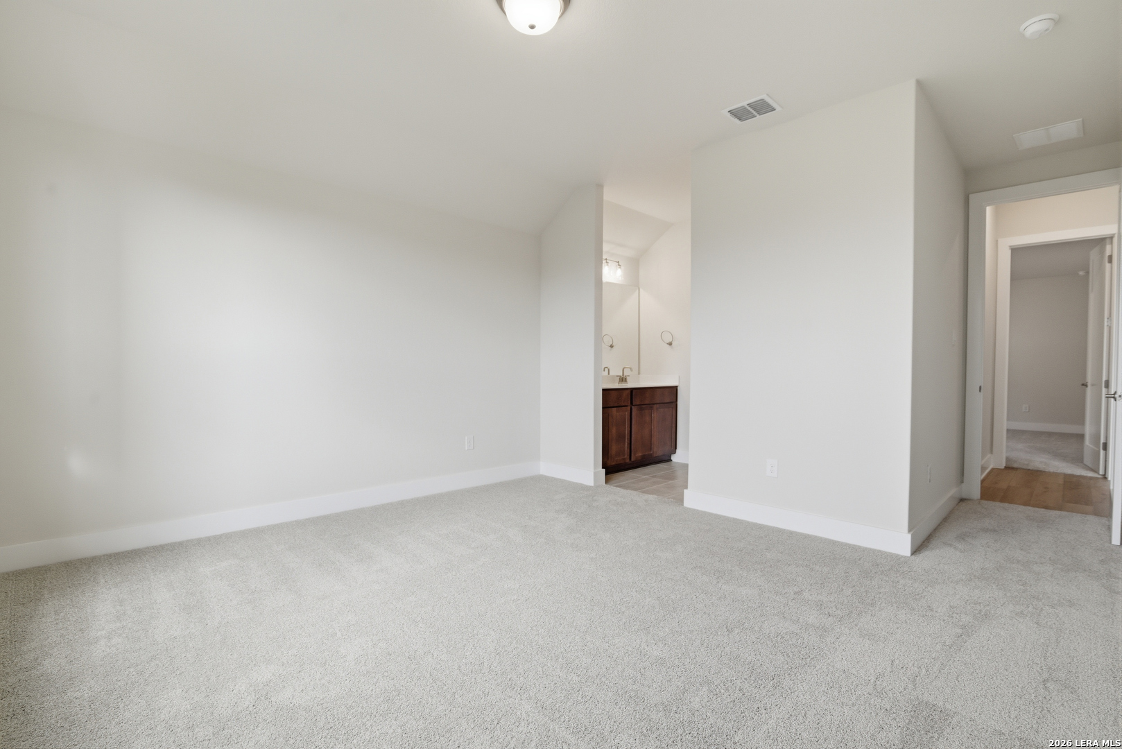 339 Grand Legacy New Braunfels TX 78130