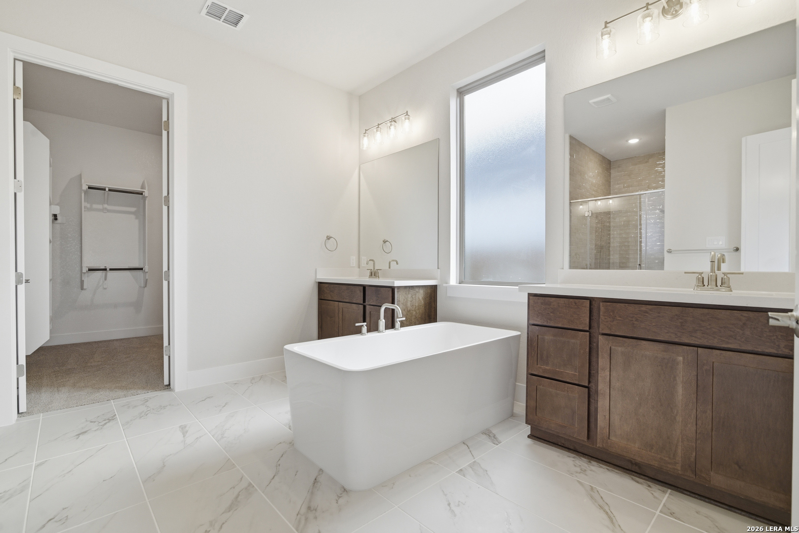 339 Grand Legacy New Braunfels TX 78130