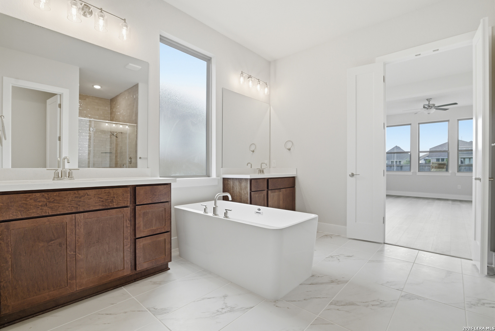 339 Grand Legacy New Braunfels TX 78130