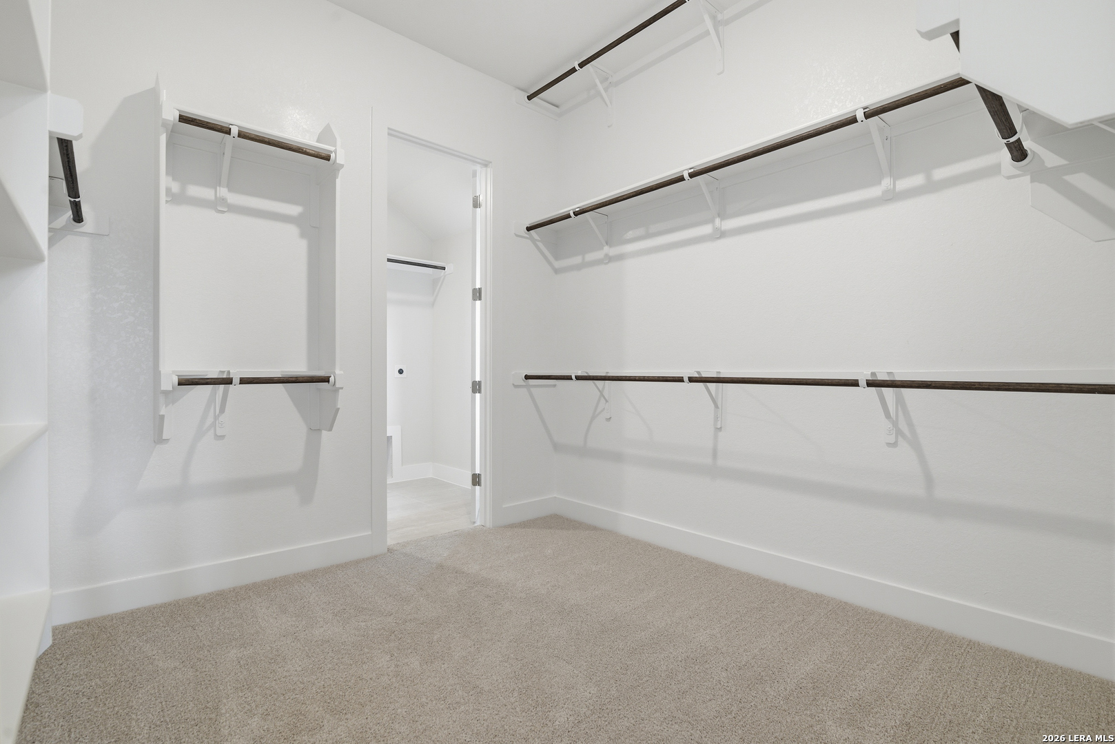 339 Grand Legacy New Braunfels TX 78130