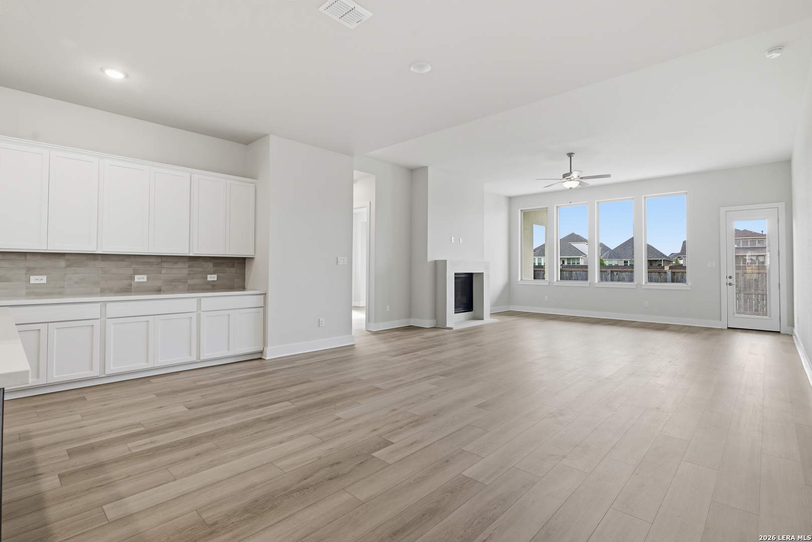 339 Grand Legacy New Braunfels TX 78130