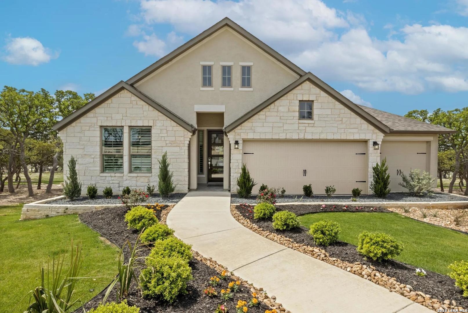 339 Grand Legacy New Braunfels TX 78130
