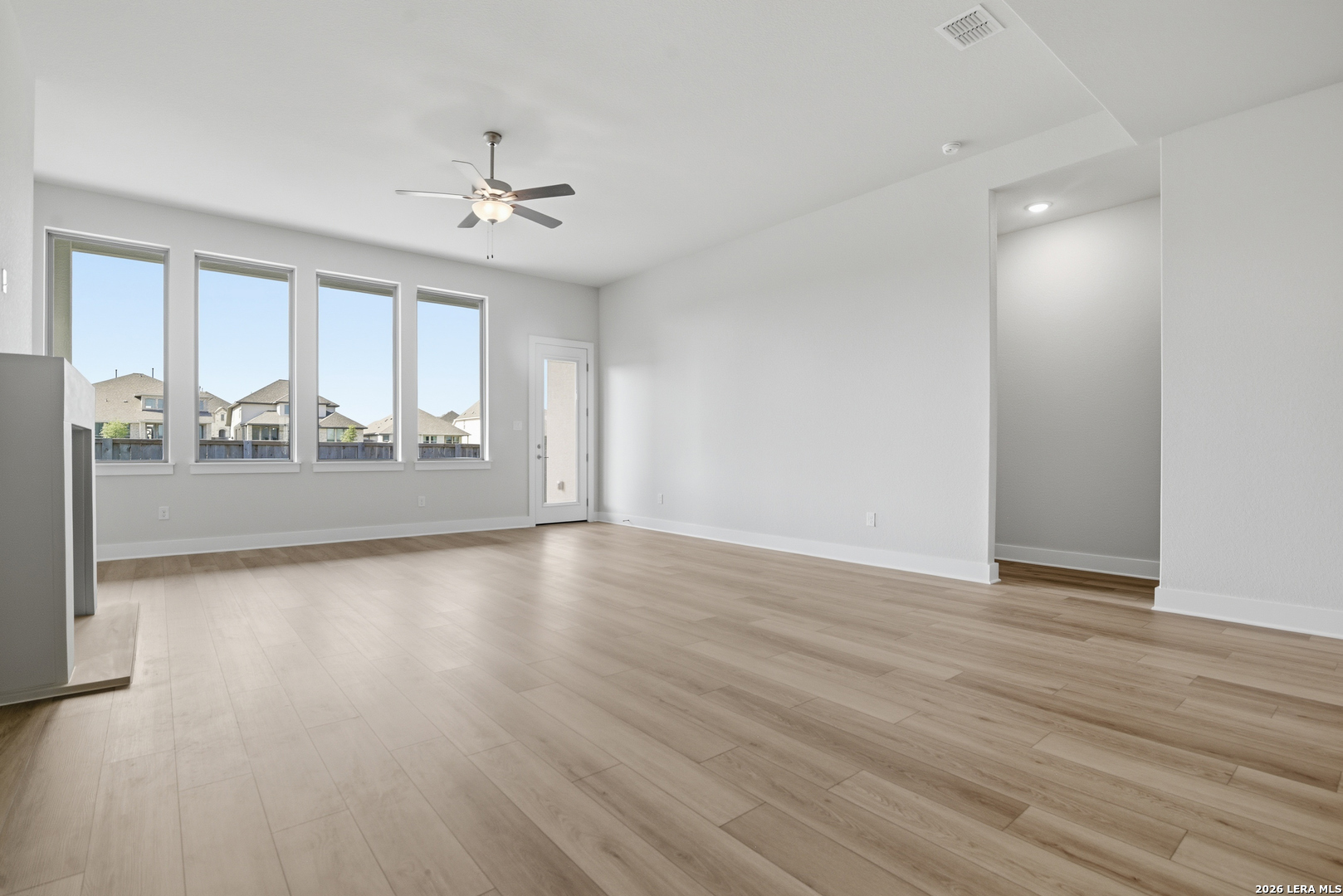 339 Grand Legacy New Braunfels TX 78130