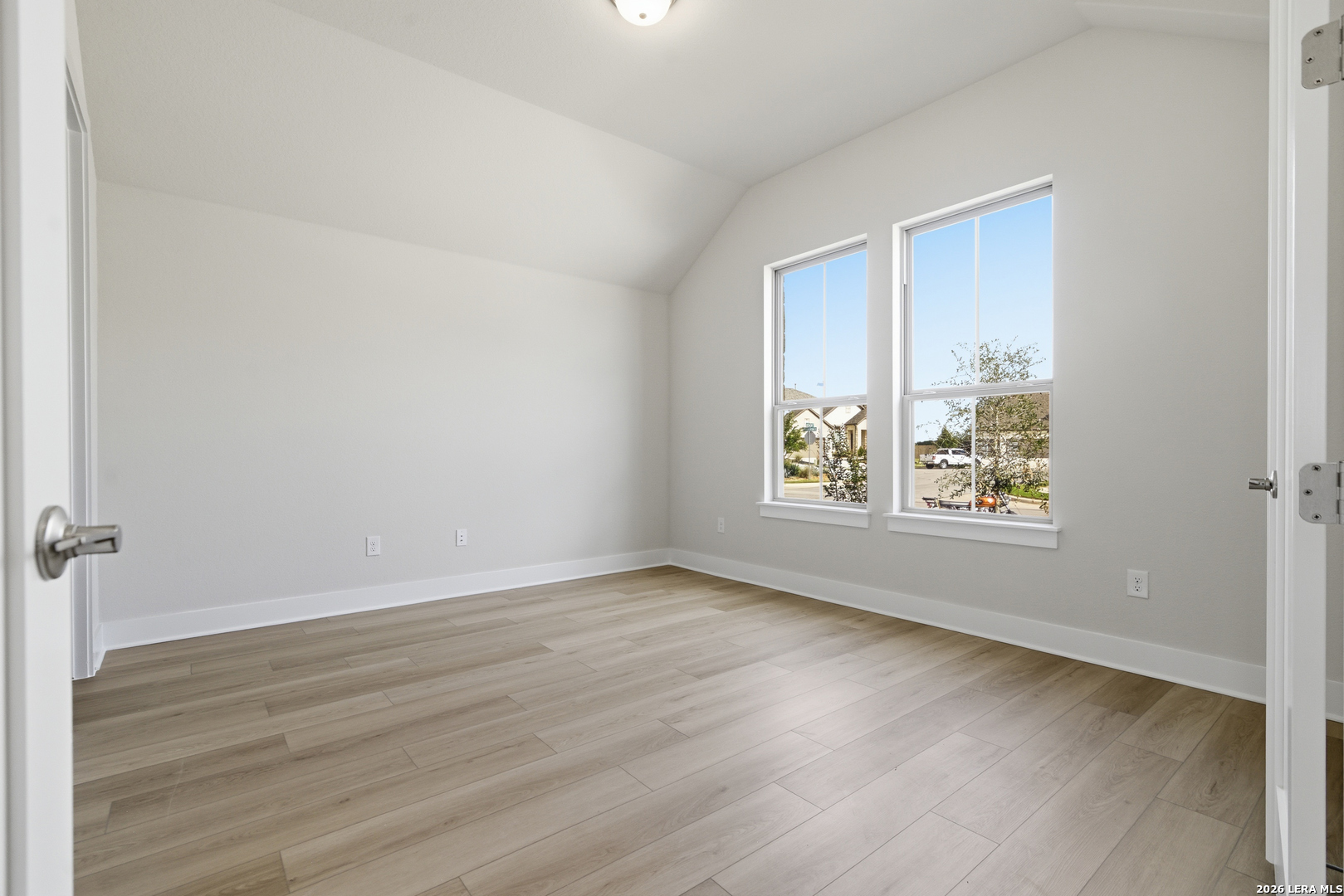 339 Grand Legacy New Braunfels TX 78130