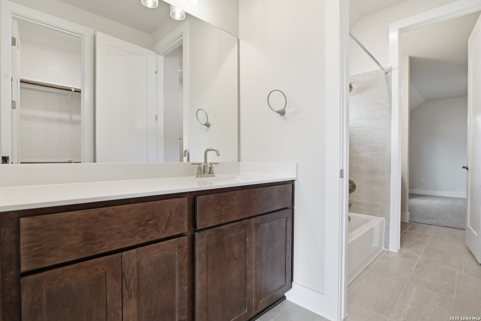 339 Grand Legacy New Braunfels TX 78130