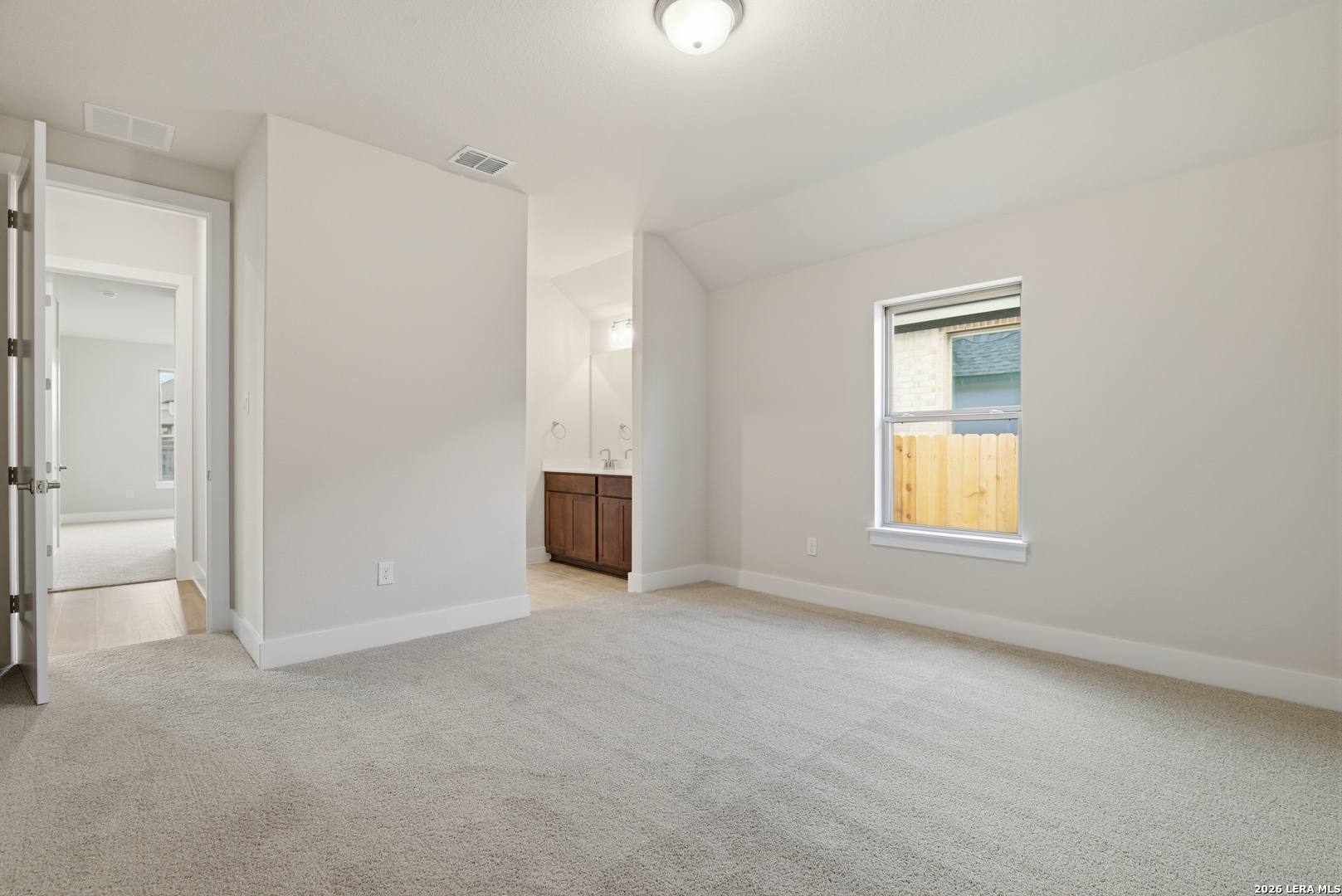 339 Grand Legacy New Braunfels TX 78130