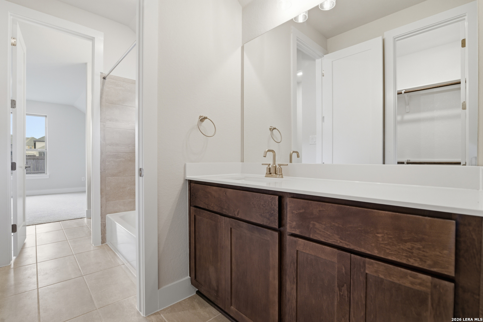 339 Grand Legacy New Braunfels TX 78130