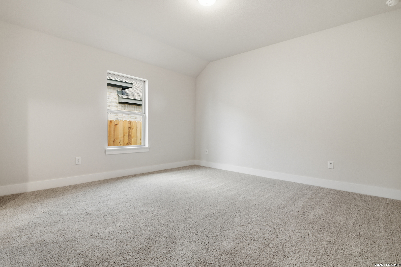 339 Grand Legacy New Braunfels TX 78130