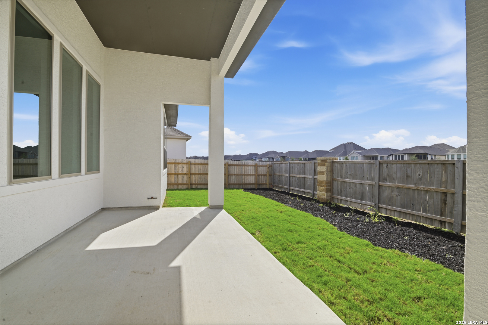 339 Grand Legacy New Braunfels TX 78130