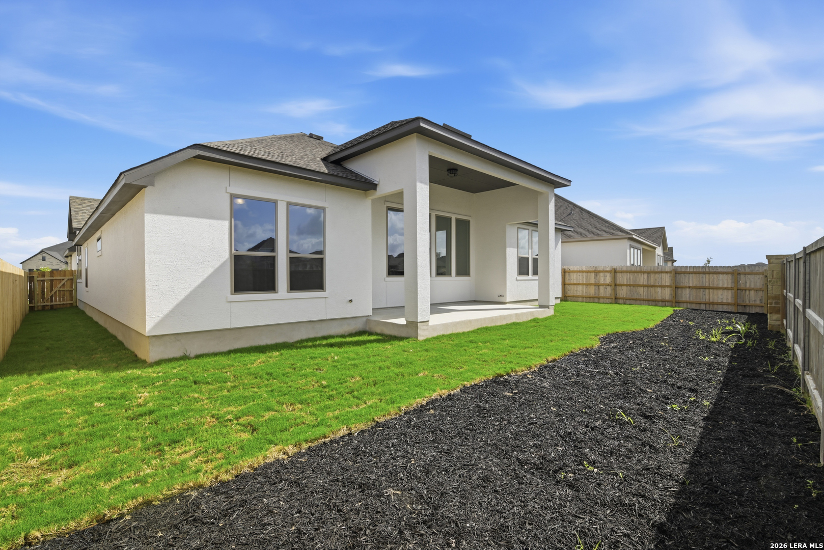 339 Grand Legacy New Braunfels TX 78130
