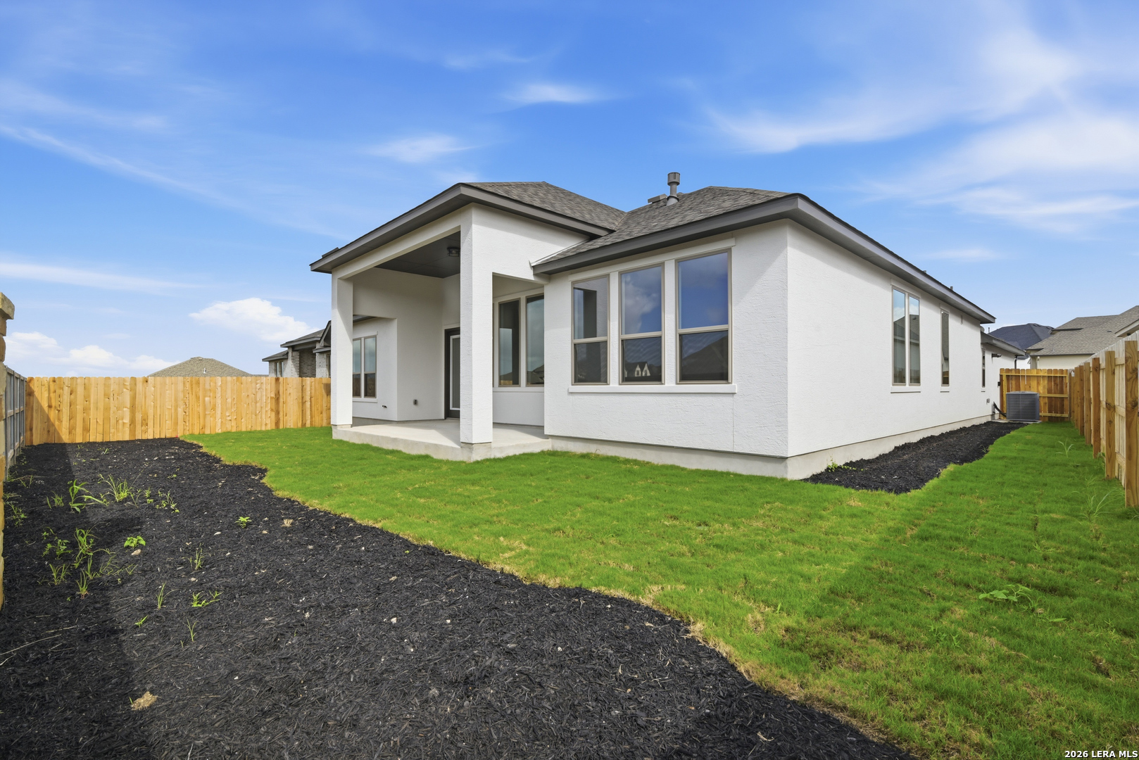 339 Grand Legacy New Braunfels TX 78130