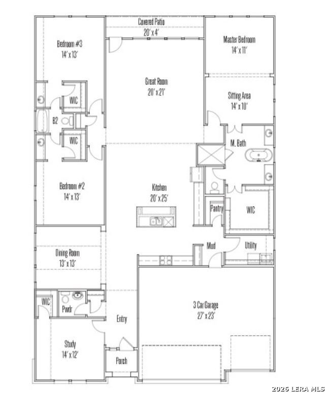 339 Grand Legacy New Braunfels TX 78130