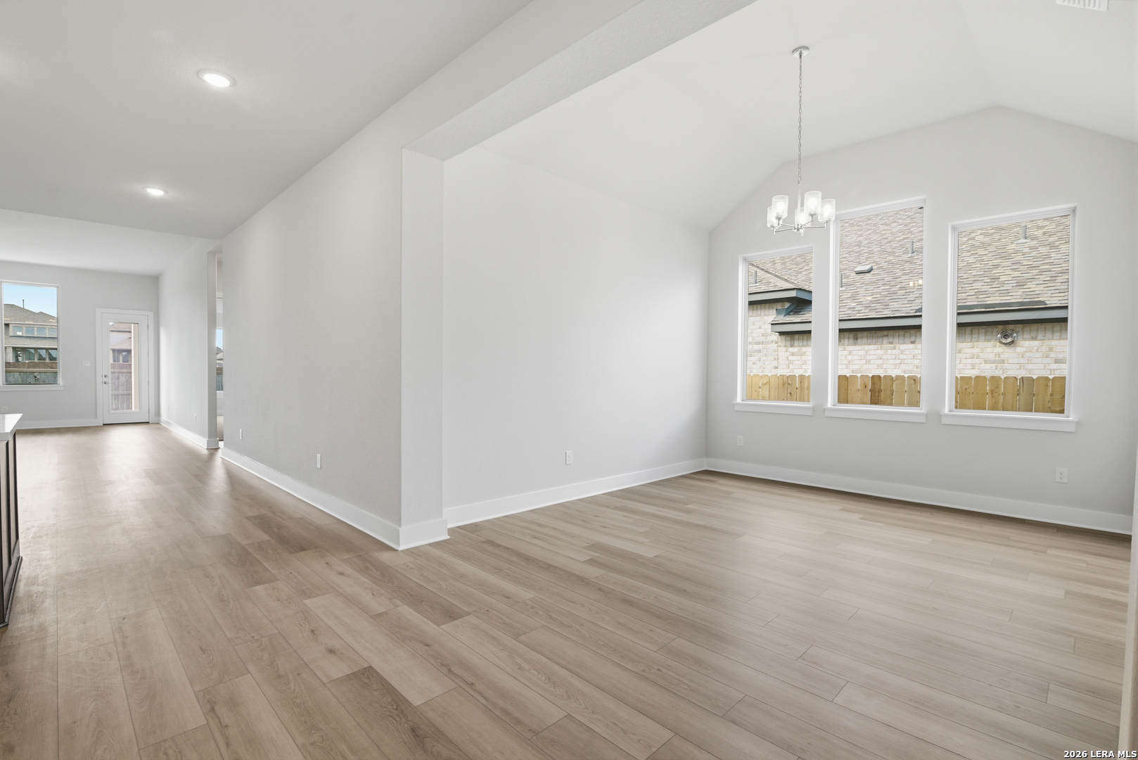 339 Grand Legacy New Braunfels TX 78130