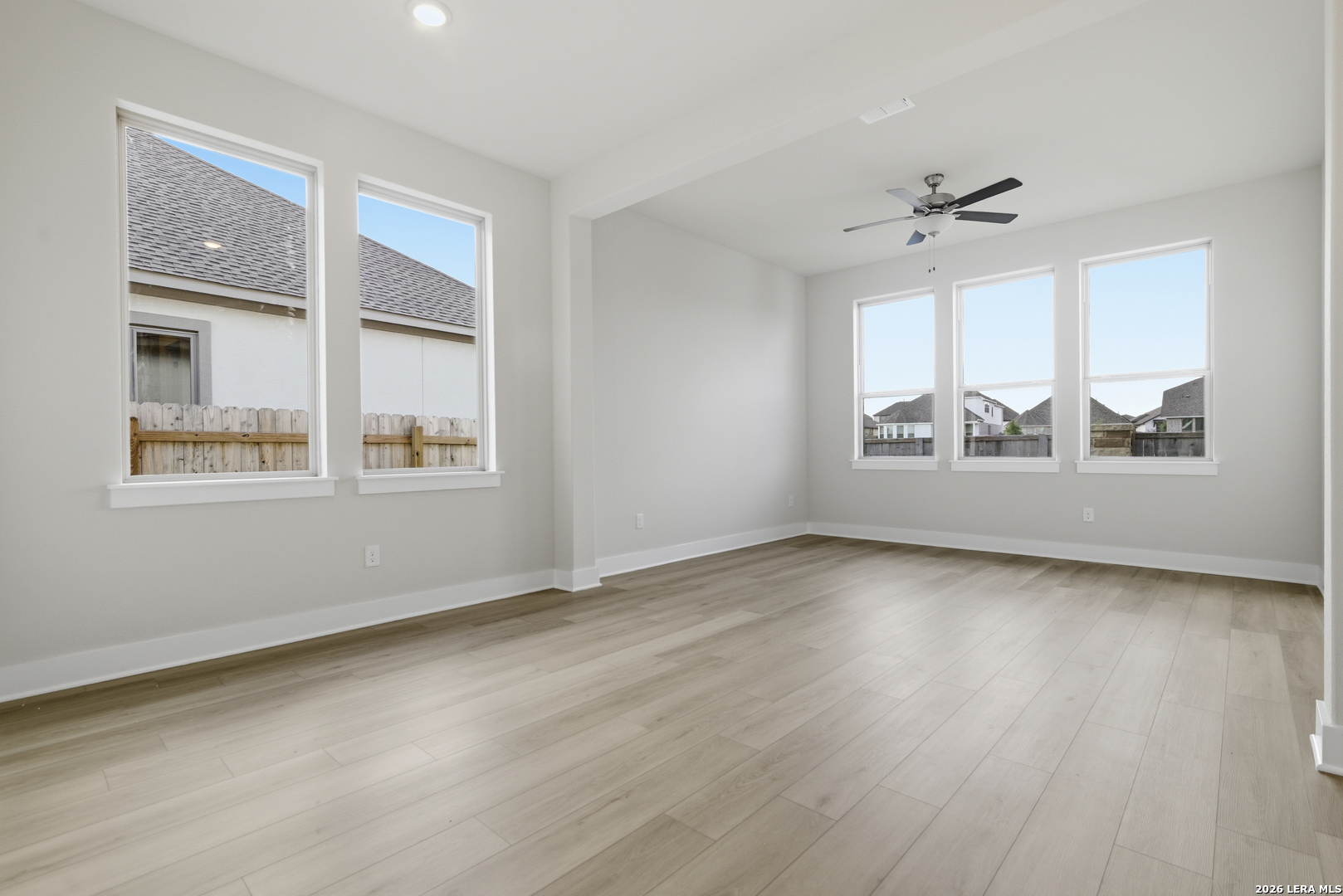 339 Grand Legacy New Braunfels TX 78130