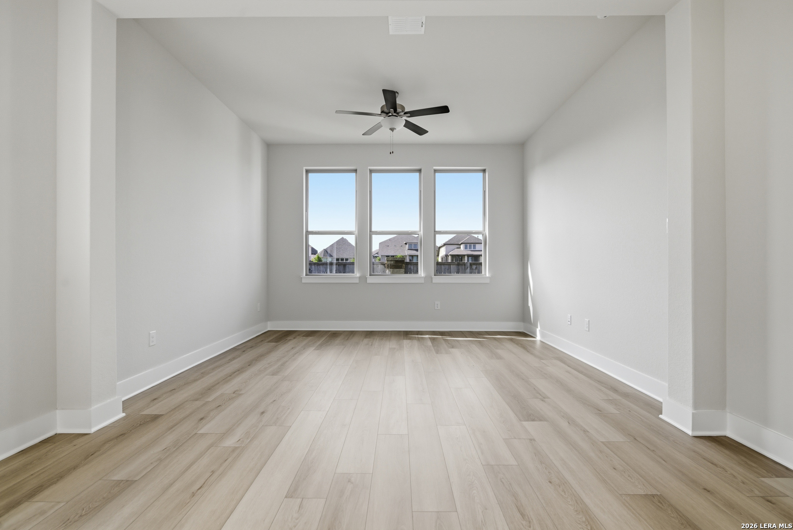 339 Grand Legacy New Braunfels TX 78130