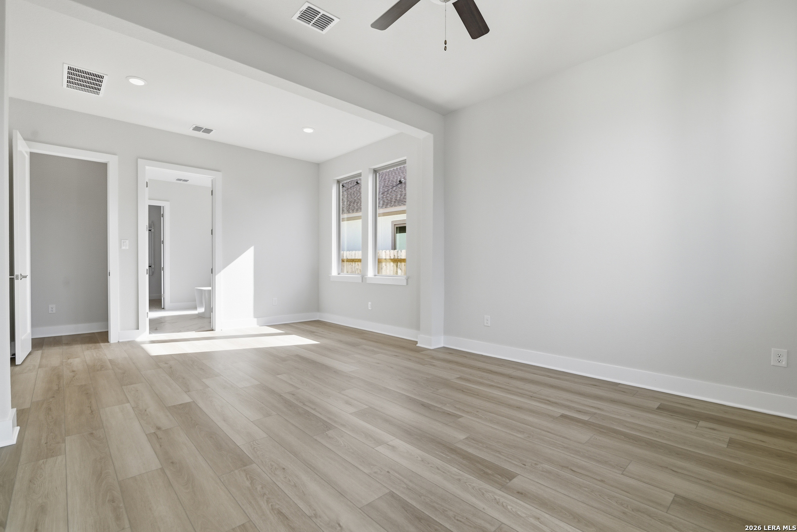 339 Grand Legacy New Braunfels TX 78130
