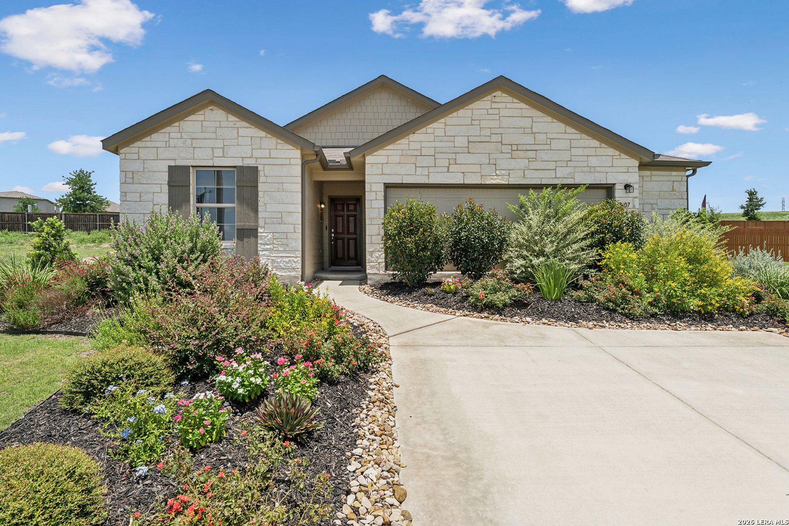 7407 Toledo Bend San Antonio TX 78252