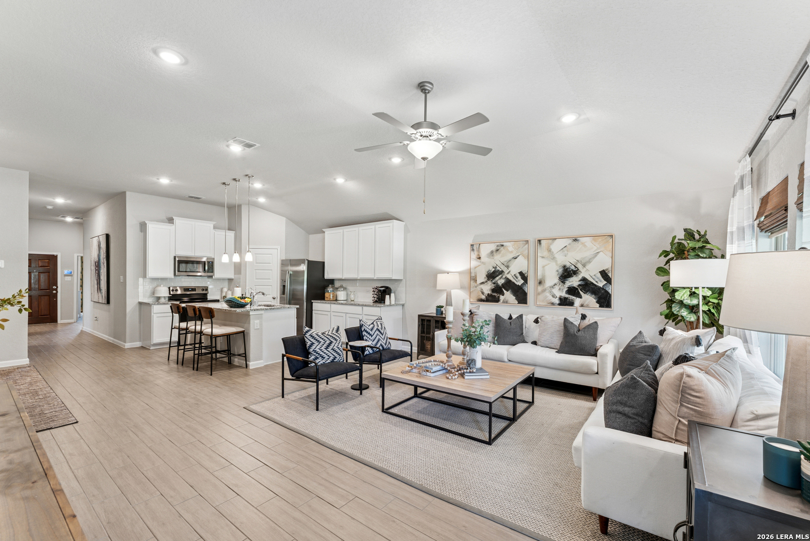 7407 Toledo Bend San Antonio TX 78252