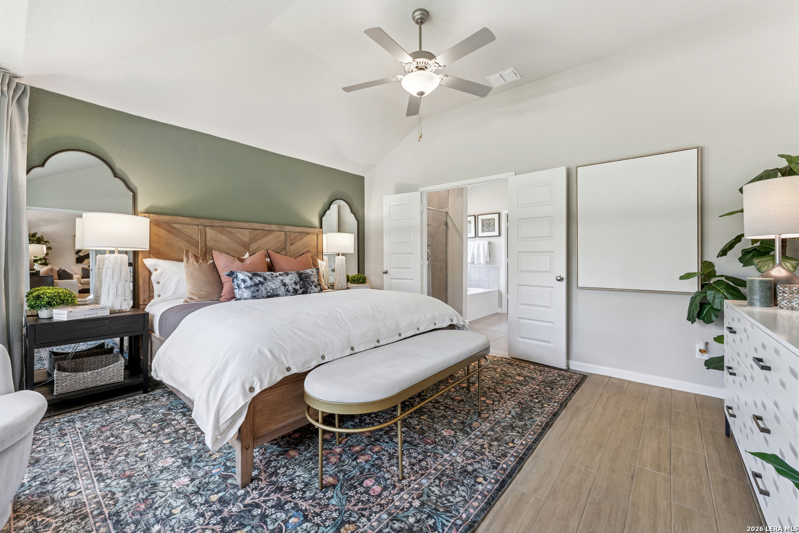 7407 Toledo Bend San Antonio TX 78252