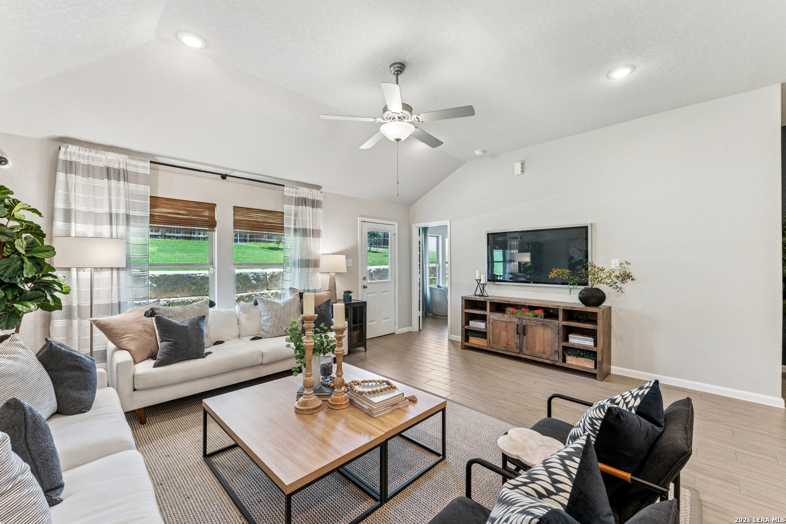 7407 Toledo Bend San Antonio TX 78252