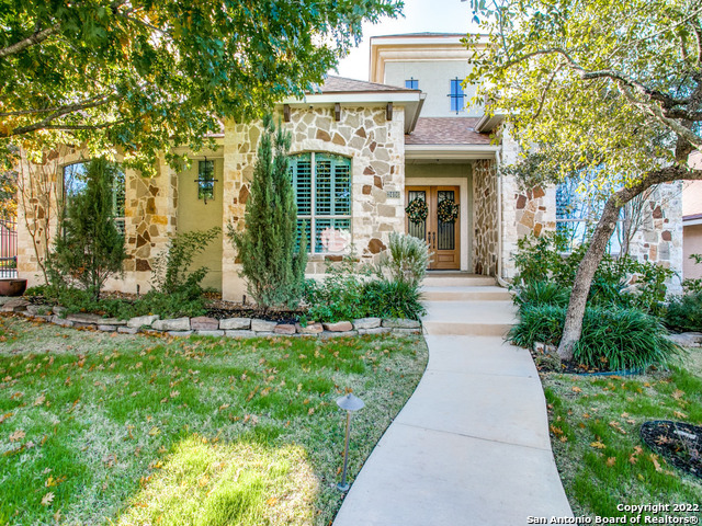 3406 Mont Blanc San Antonio TX 78258