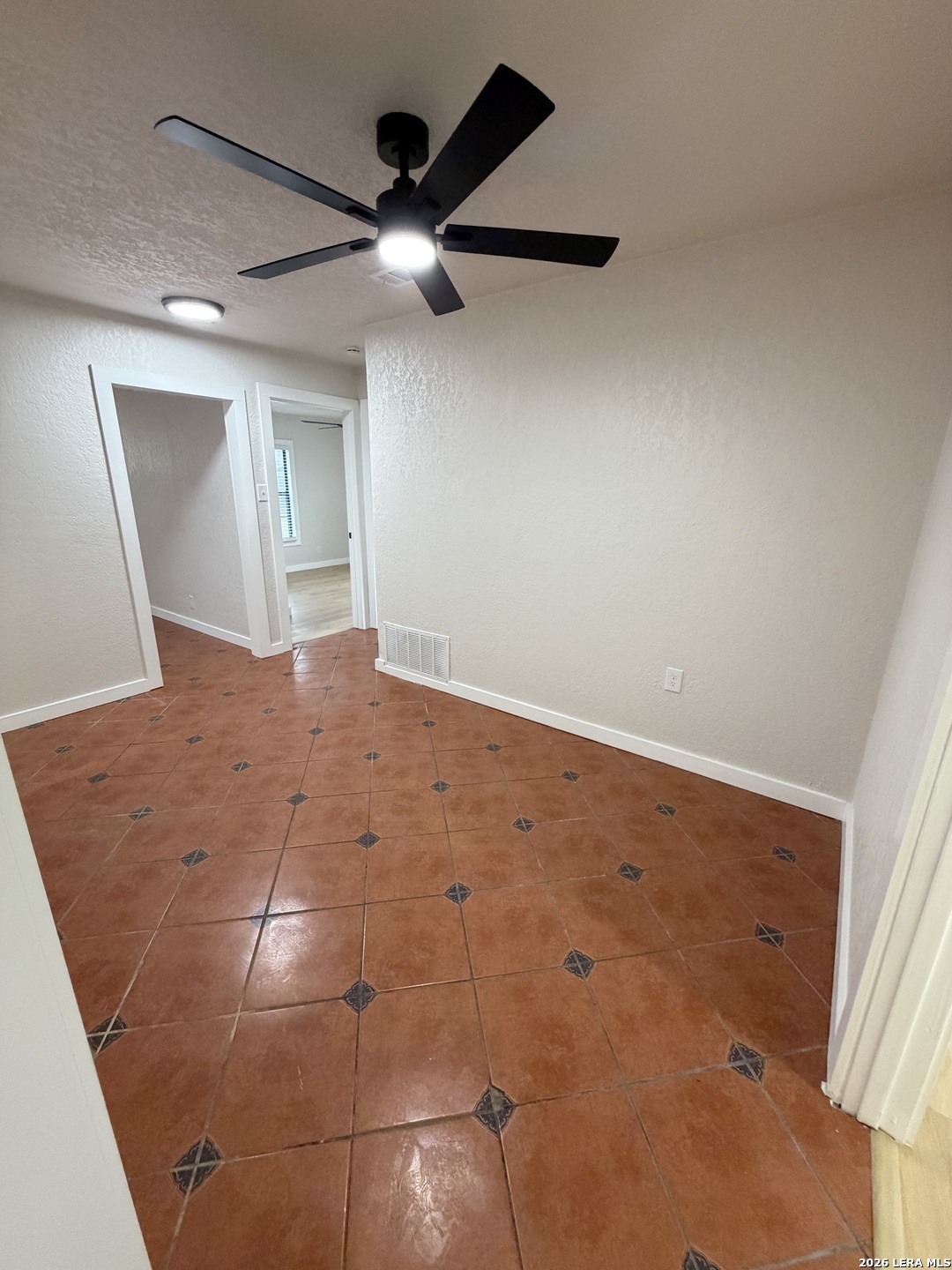 134 Shasta Avenue San Antonio TX 78221