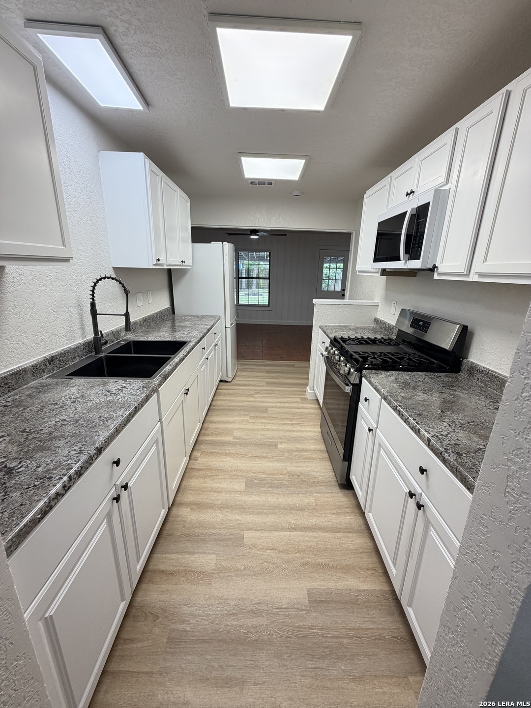 134 Shasta Avenue San Antonio TX 78221