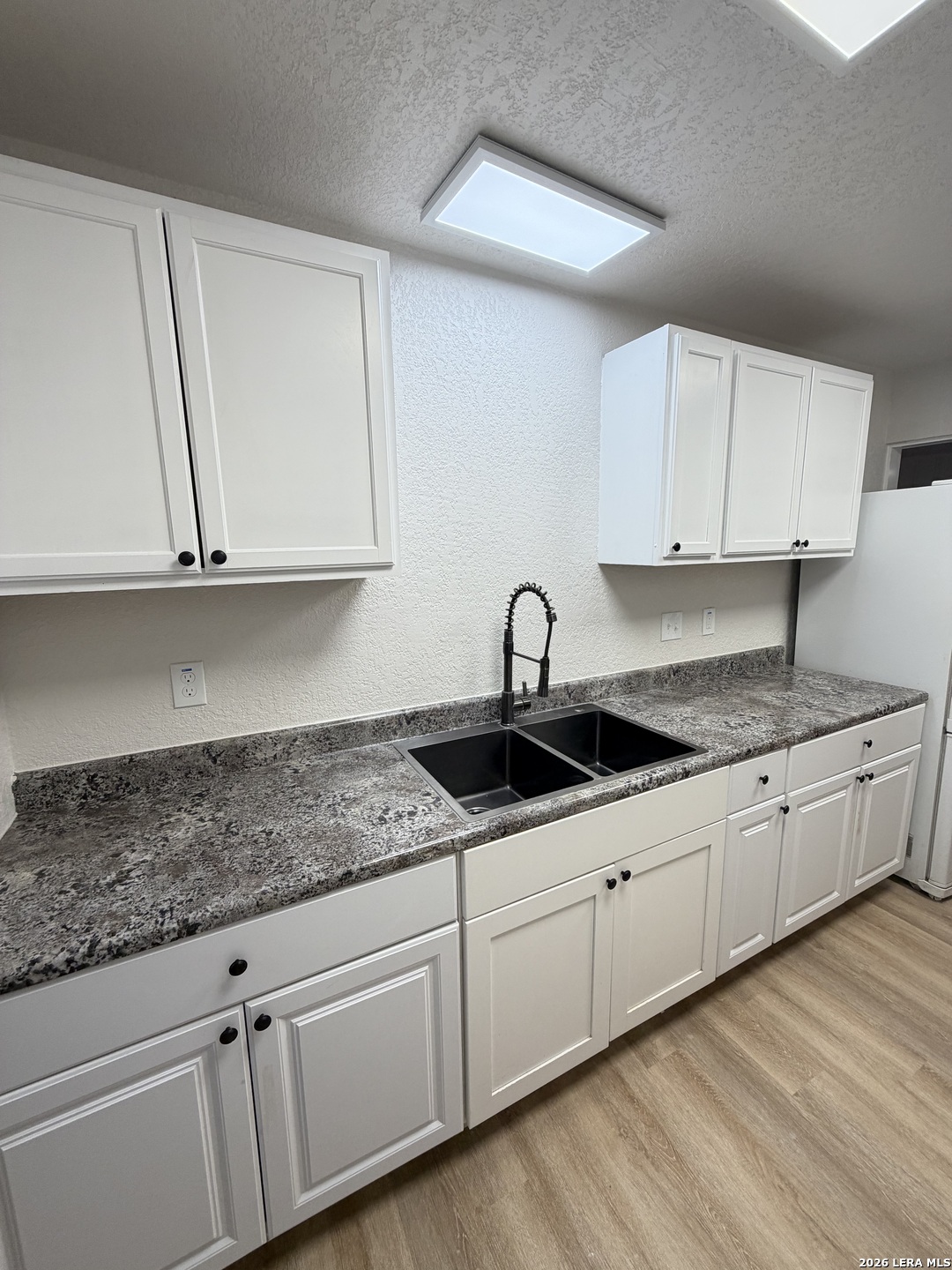 134 Shasta Avenue San Antonio TX 78221