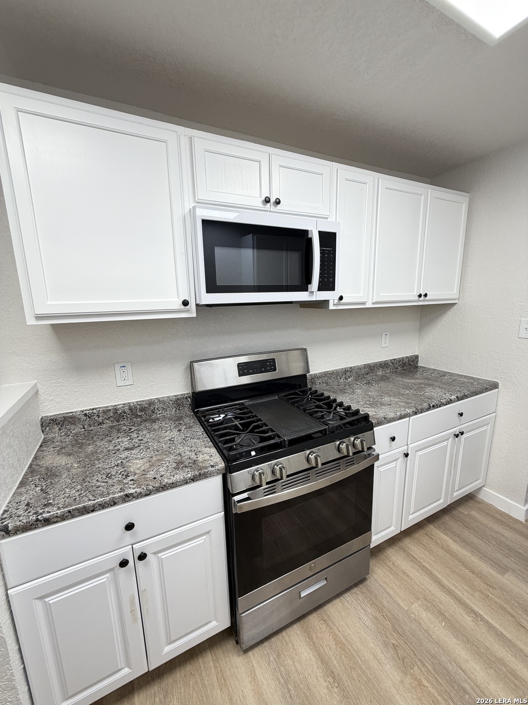 134 Shasta Avenue San Antonio TX 78221