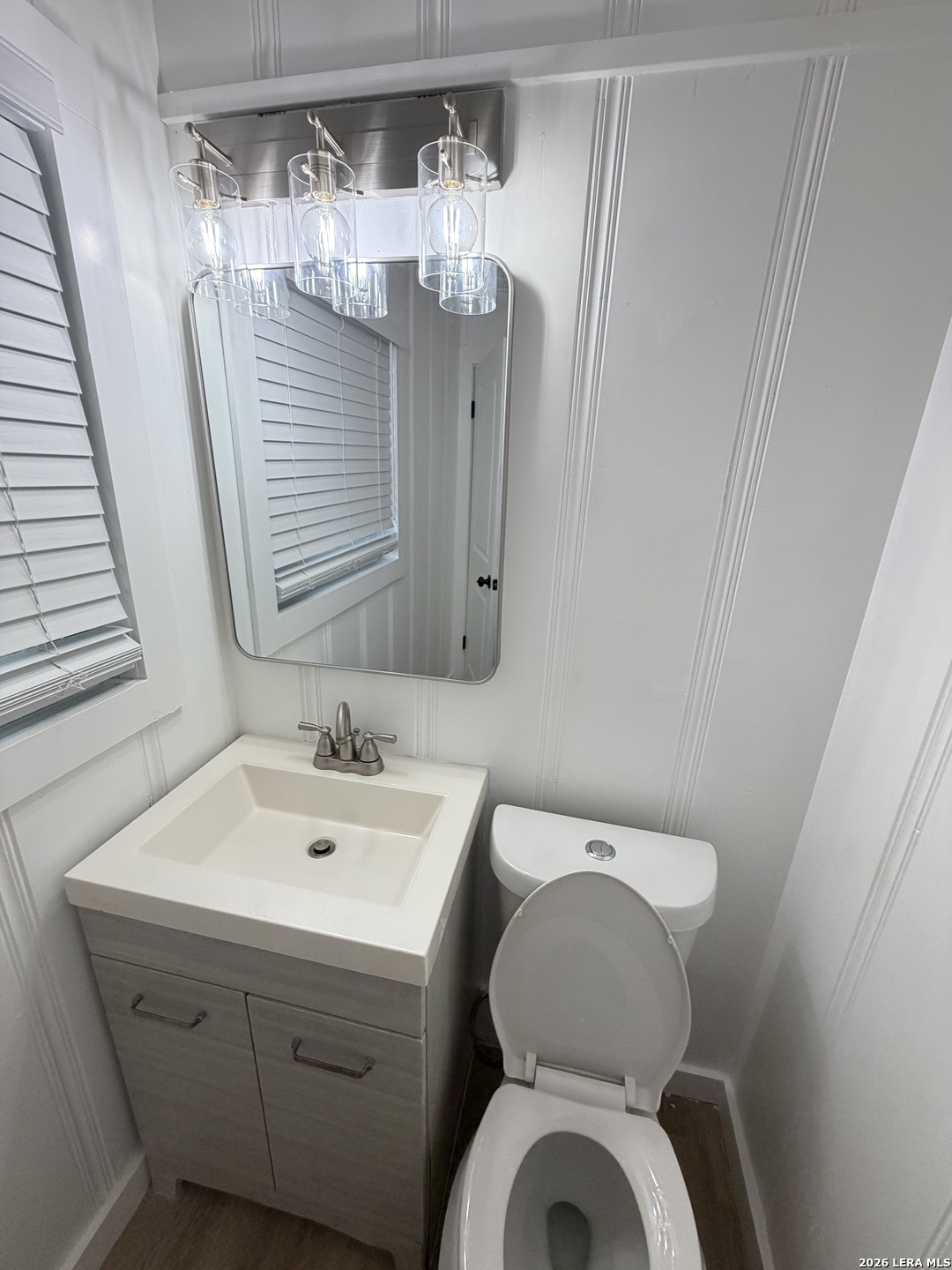 134 Shasta Avenue San Antonio TX 78221