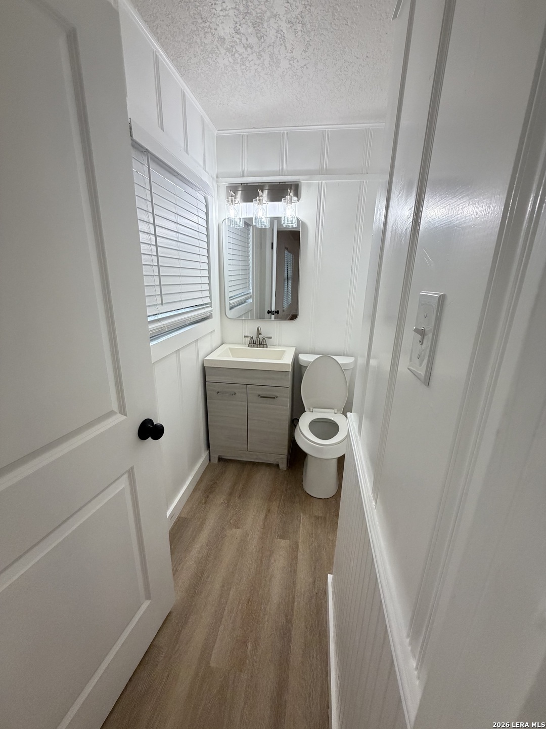 134 Shasta Avenue San Antonio TX 78221