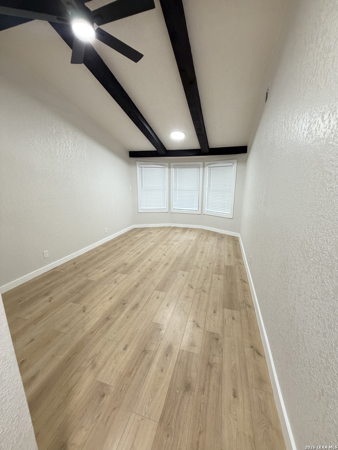 134 Shasta Avenue San Antonio TX 78221