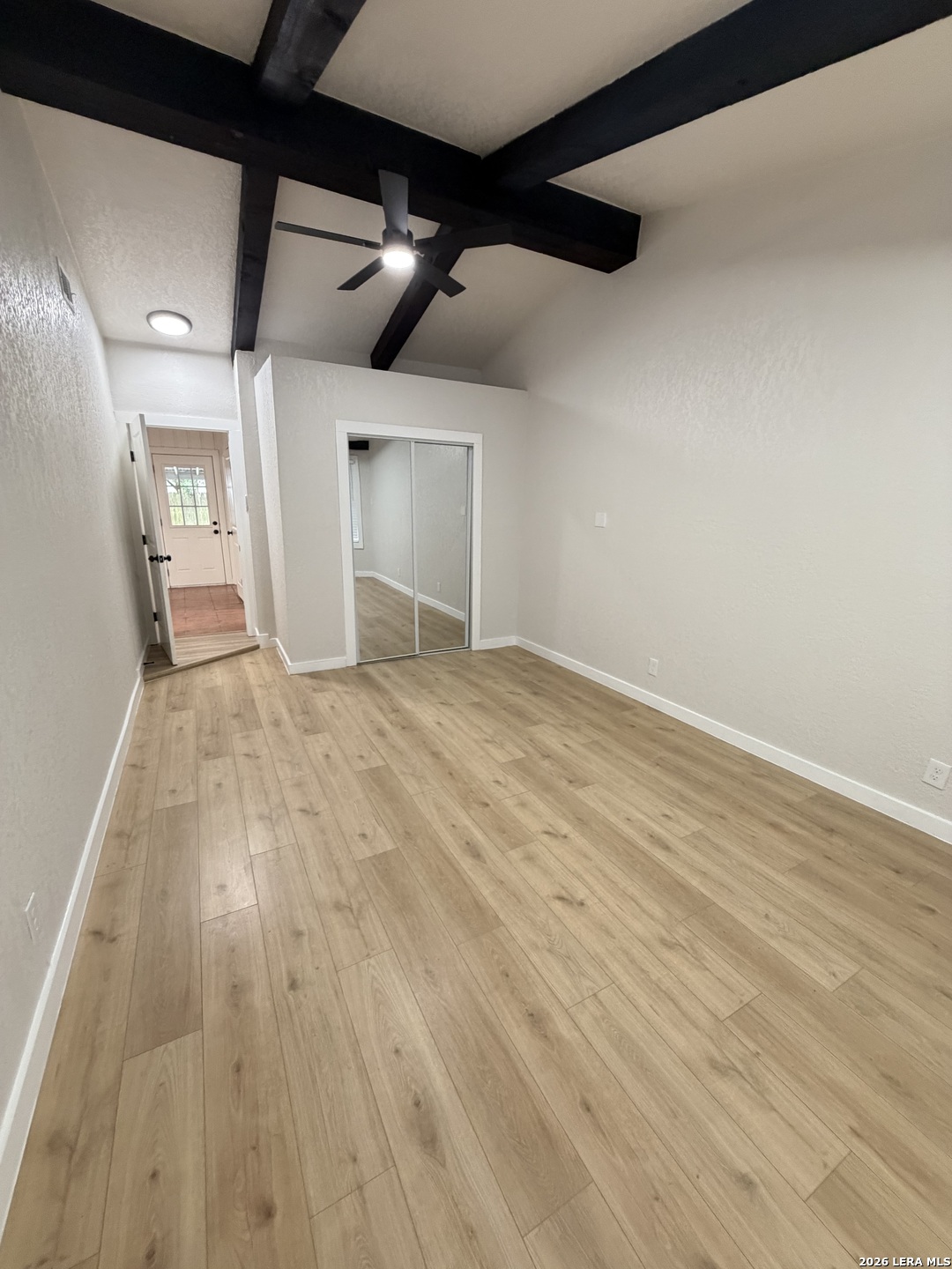134 Shasta Avenue San Antonio TX 78221