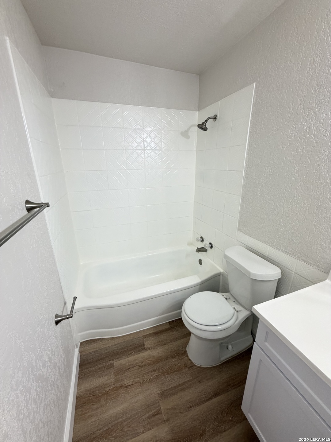 134 Shasta Avenue San Antonio TX 78221
