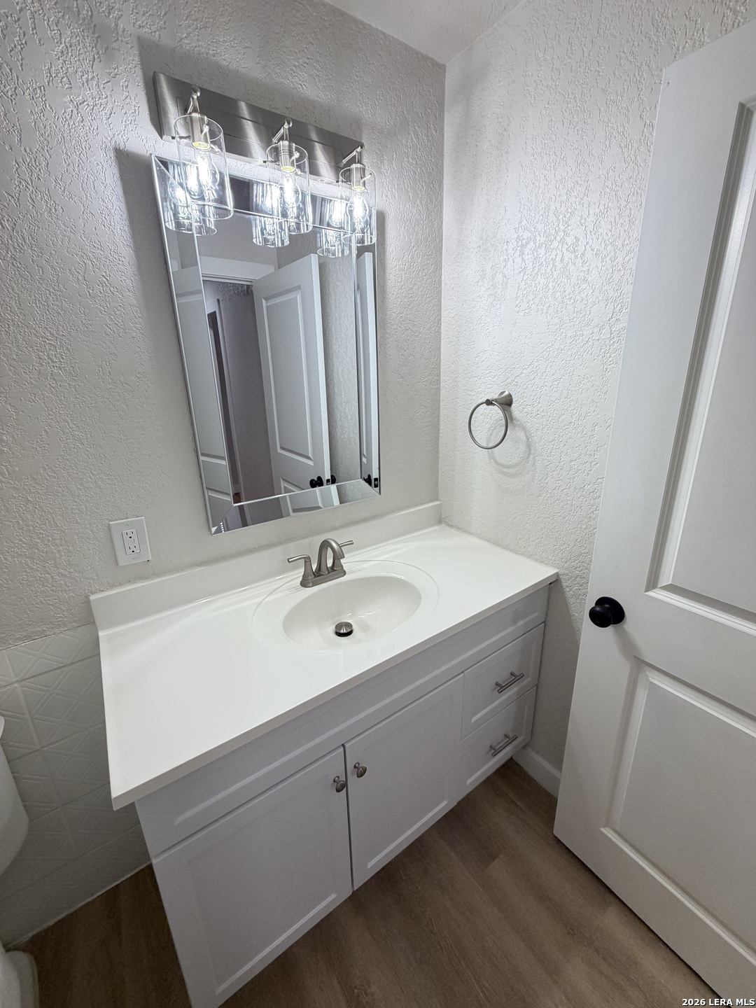 134 Shasta Avenue San Antonio TX 78221