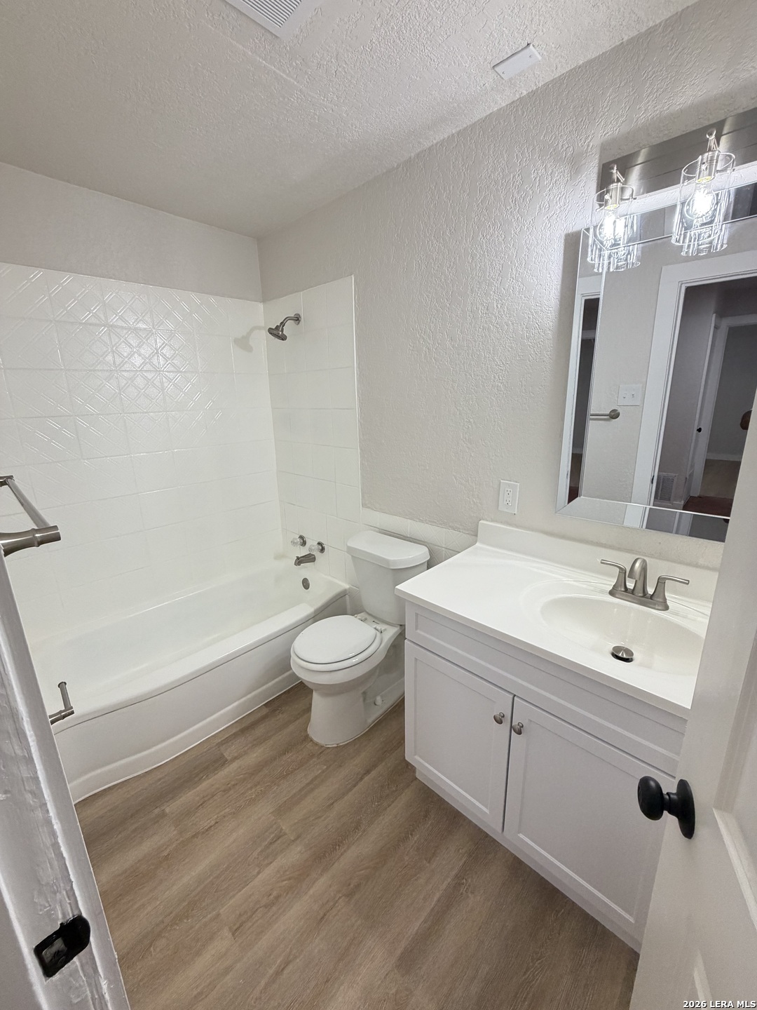 134 Shasta Avenue San Antonio TX 78221
