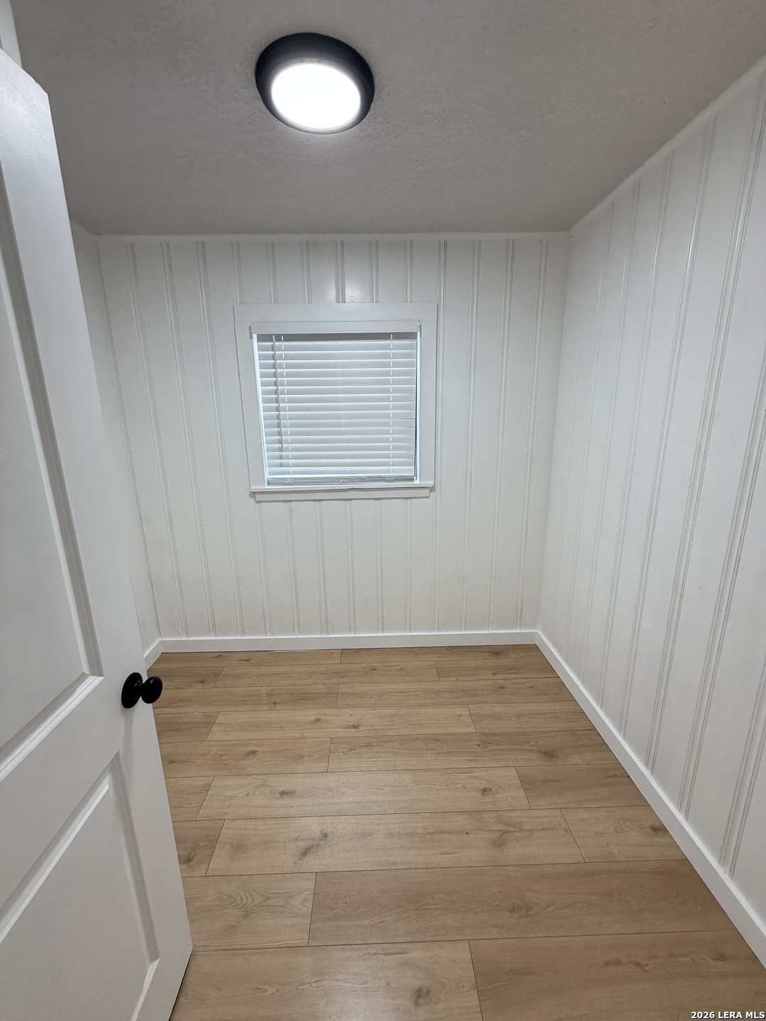 134 Shasta Avenue San Antonio TX 78221