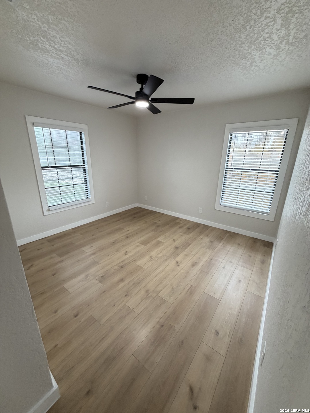 134 Shasta Avenue San Antonio TX 78221