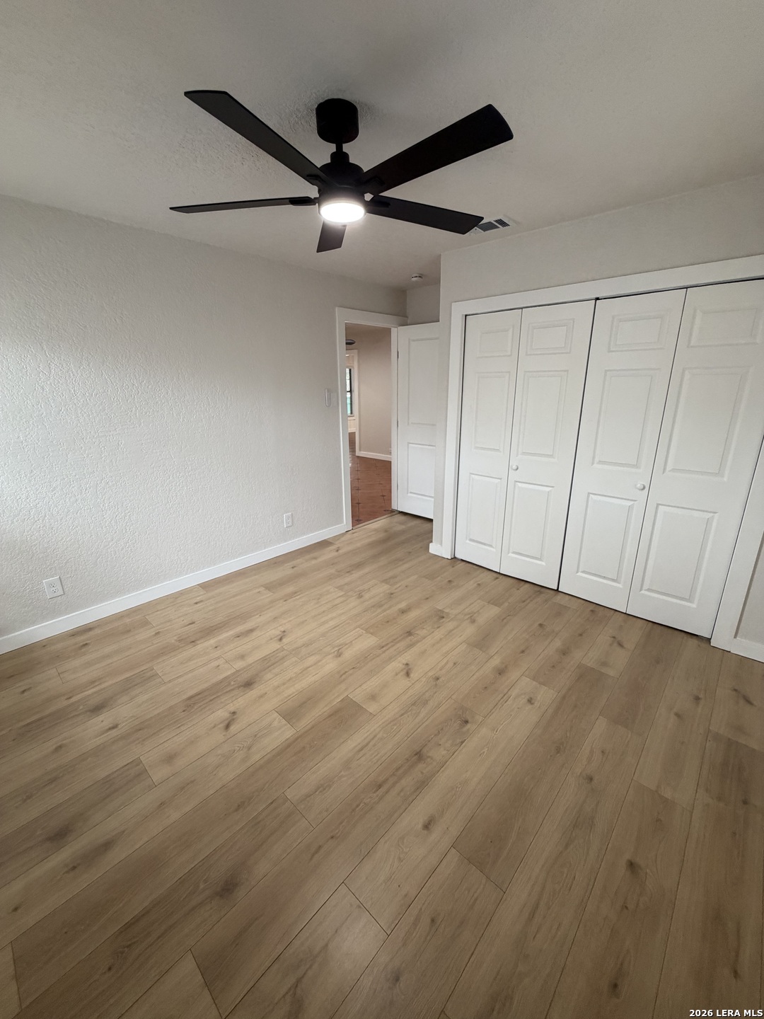 134 Shasta Avenue San Antonio TX 78221