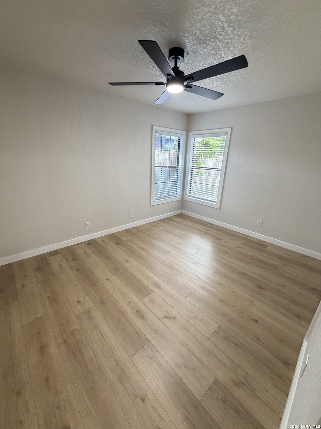 134 Shasta Avenue San Antonio TX 78221