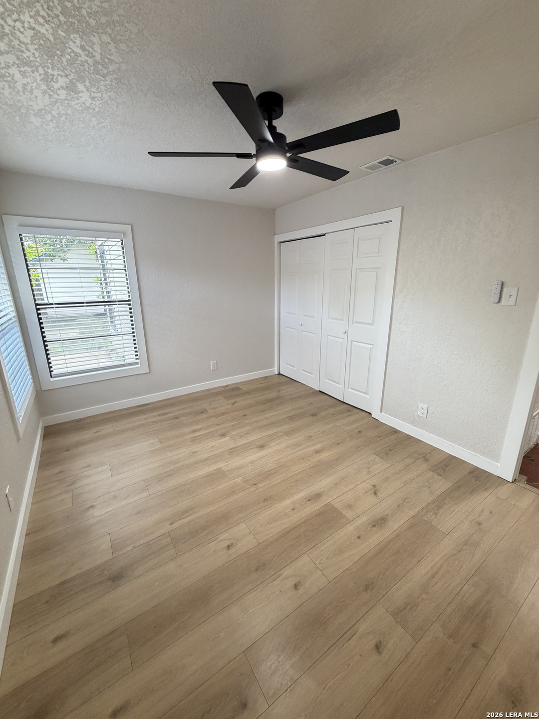 134 Shasta Avenue San Antonio TX 78221