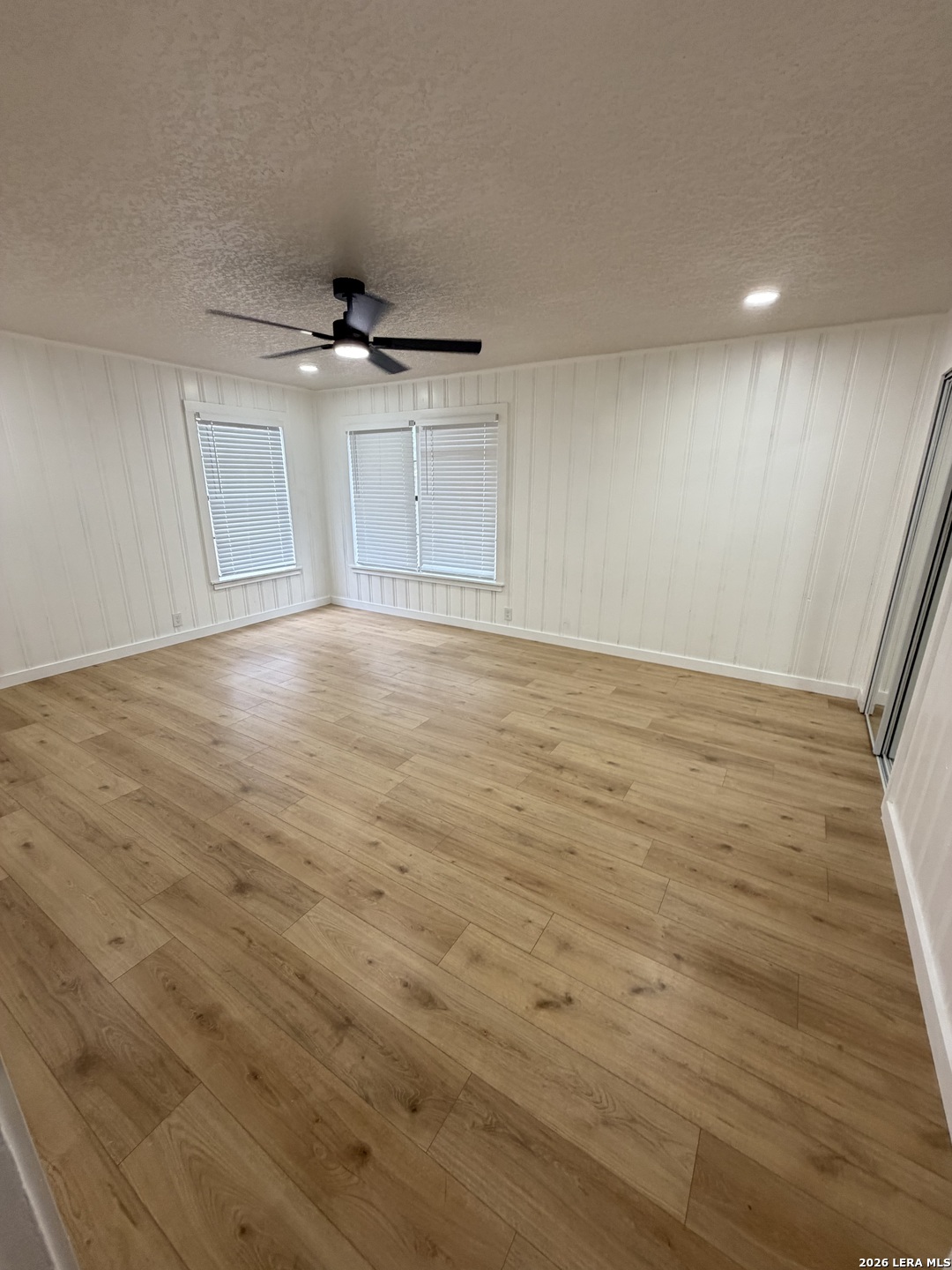134 Shasta Avenue San Antonio TX 78221
