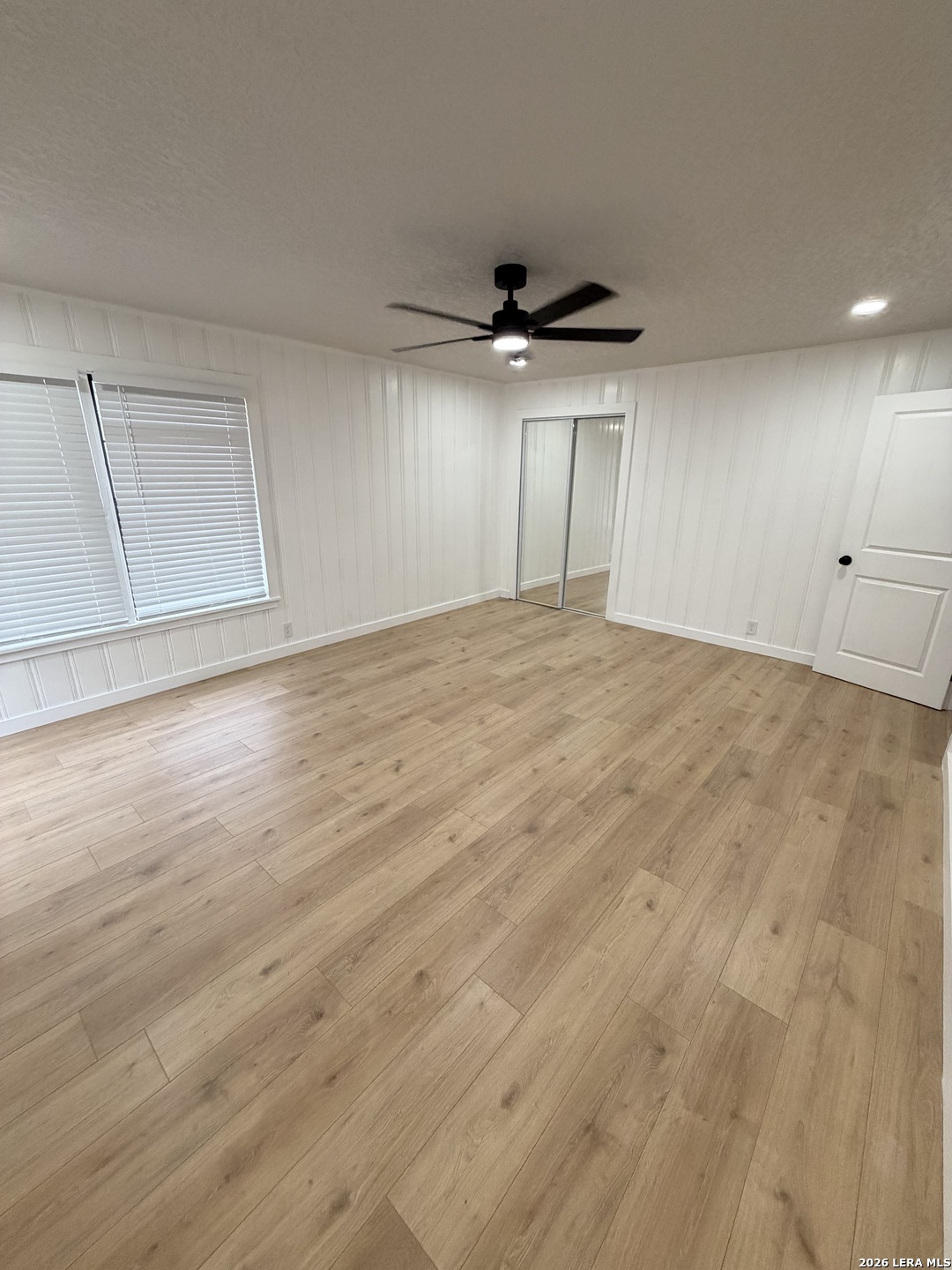 134 Shasta Avenue San Antonio TX 78221