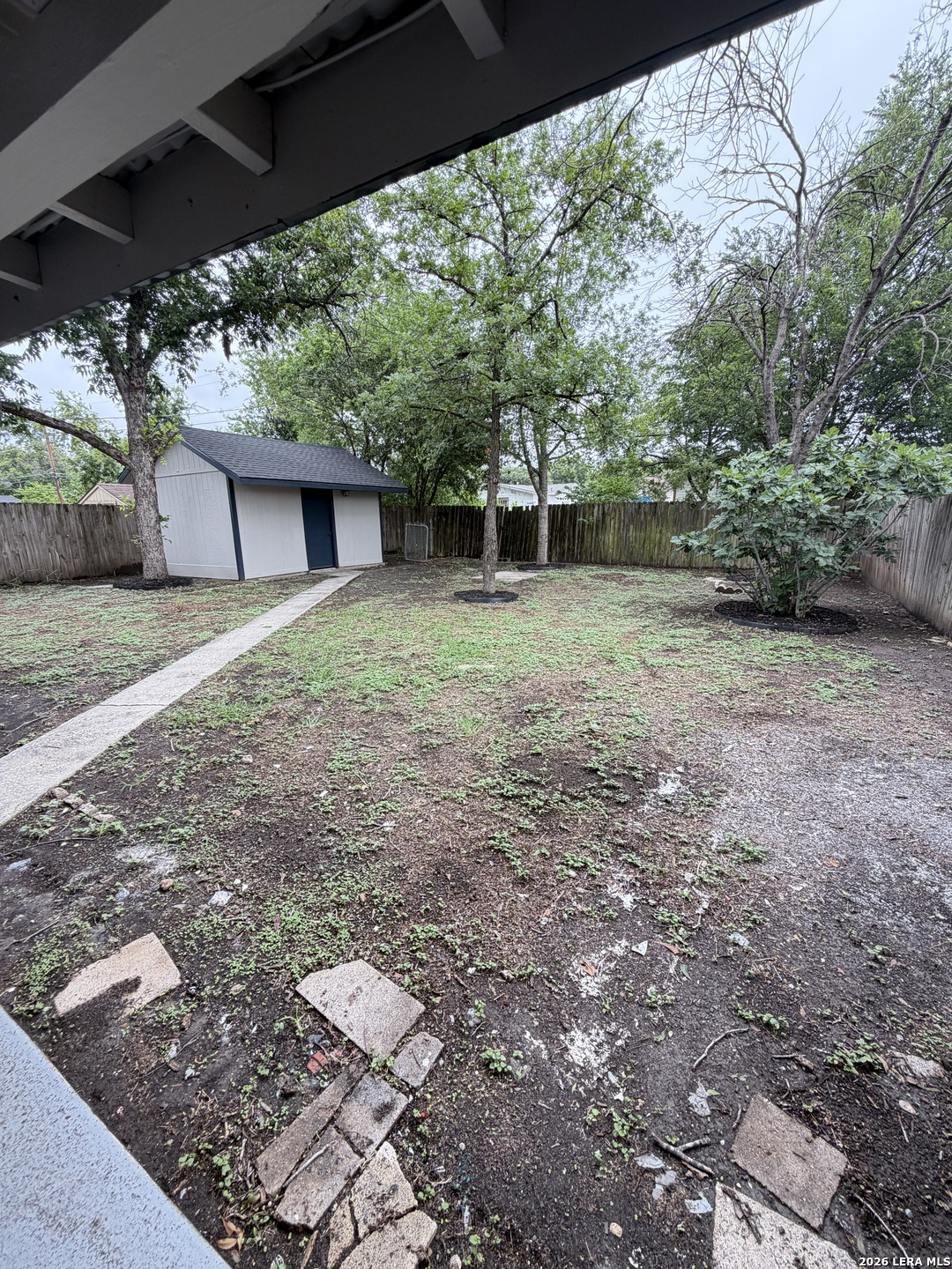 134 Shasta Avenue San Antonio TX 78221