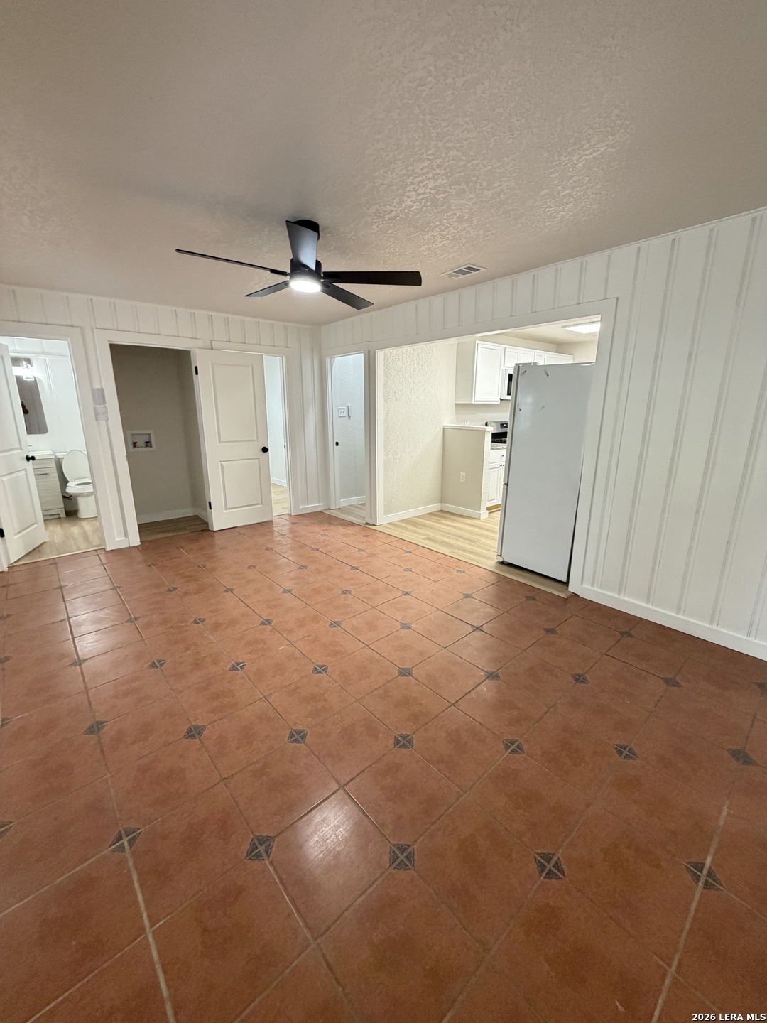 134 Shasta Avenue San Antonio TX 78221