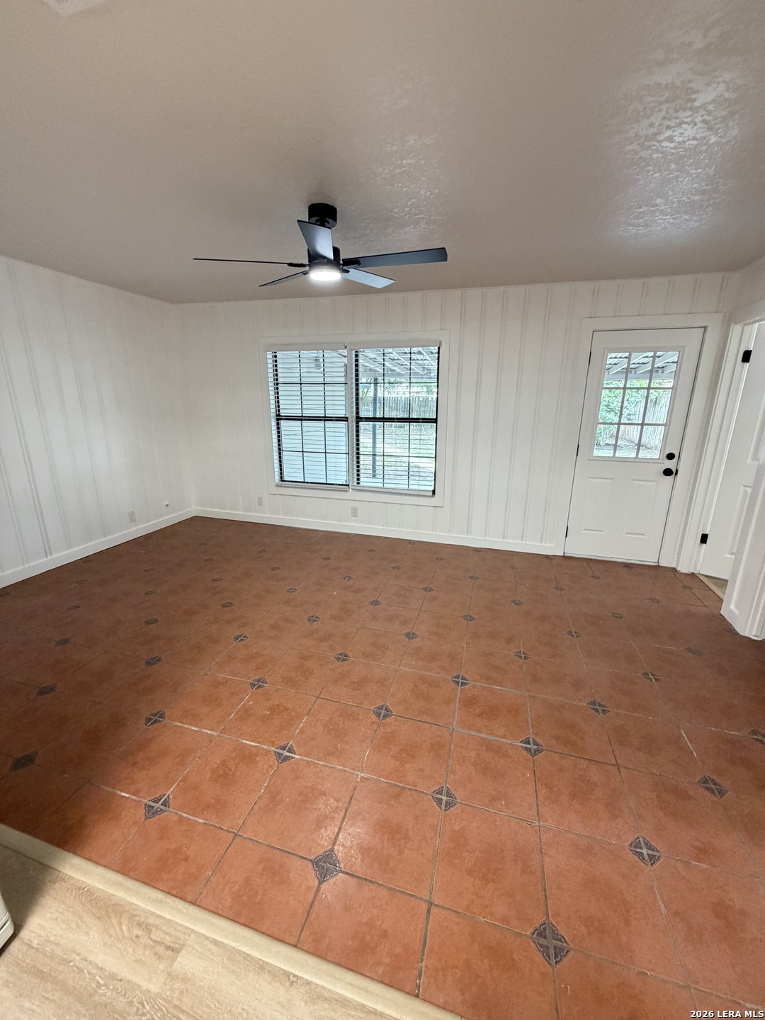 134 Shasta Avenue San Antonio TX 78221