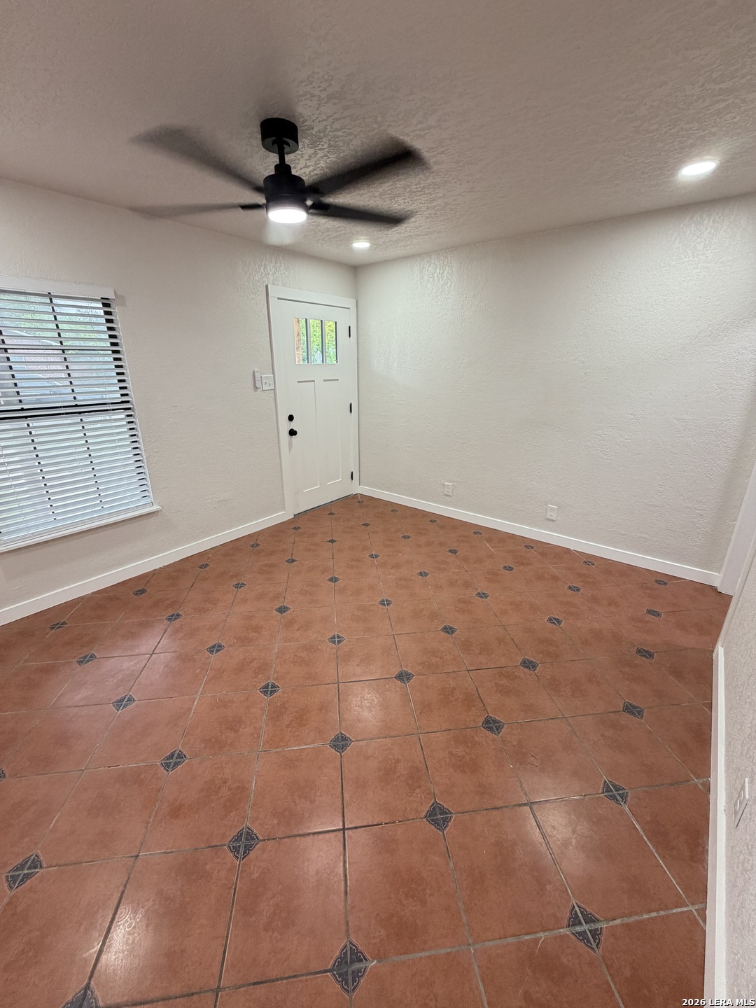 134 Shasta Avenue San Antonio TX 78221